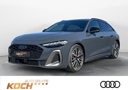 Audi A5 Avant TDI q. S tronic | 2x S Line,MATRIX LED,MMI pro