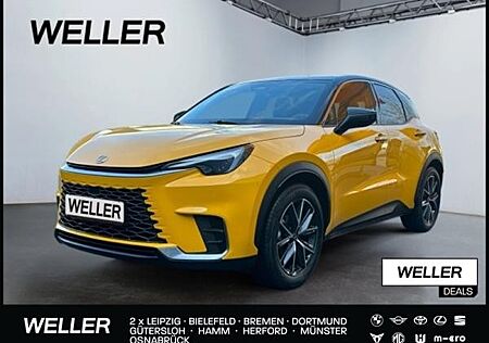 Lexus LBX 🔥🔥B-SUV Basis 1,5 Liter RFK / NAVI / CarPlay 🔥🔥