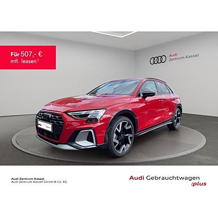 Audi A3 leasen Audi A3 leasen