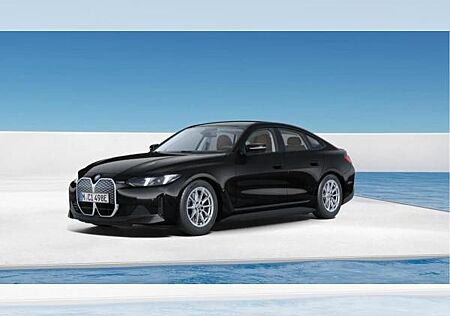 BMW i4 eDrive 35 *Wunschkonfiguration*