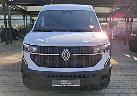 Renault Master Blue dCi 150 L3H2 VA Extra