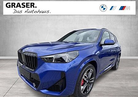 BMW X1 xDrive23i +++UPE: *70280,00?,--+++