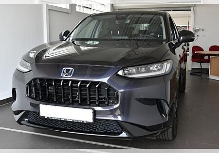Honda ZR-V Sport*sofort verfügbar*