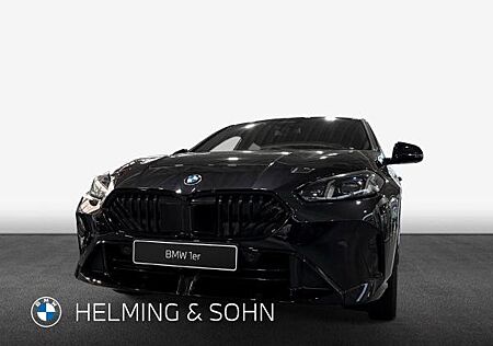 BMW 120 d M Sport Pro|UPE 54.760€|Sofort verfügbar