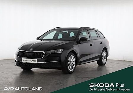 Skoda Octavia COMBI 1.5 TSI DSG SELECTION | NAVI |