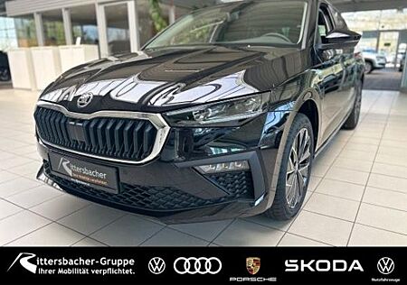 Skoda Scala Tour 1,0 TSI 7-Gang-DSG SOFORT VERFÜGBAR