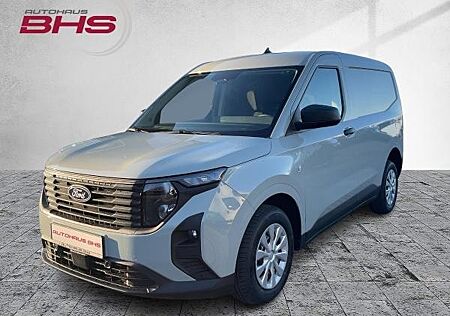 Ford Transit Courier Trend Kastenwagen