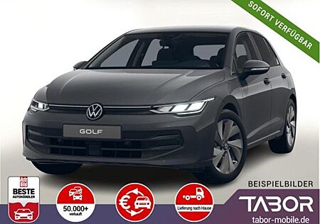 VW Golf Volkswagen 2.0 TDI 150 DSG Keyl ParkA Ready2D 17Z Kam