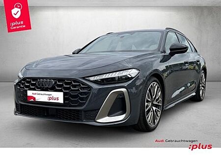 Audi A5 Avant TFSI quattro edition one *ACC*