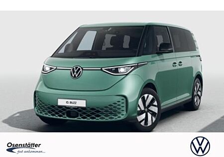 VW ID.BUZZ Volkswagen ID. Buzz Bus Pro Assistenzpaket Design Keyless Komfortpaket