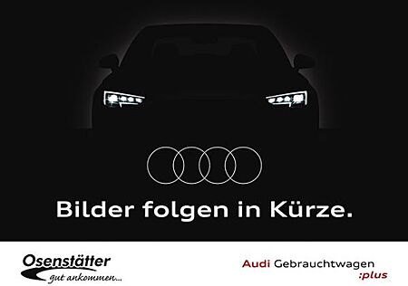 Audi A5 Limo TDI qu 150 kW S tronic 20'' Tech Plus