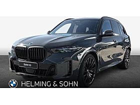 BMW X5 xDrive30d M Sport Pro|UPE 123.440€|Zul. 05.06❗ BMW X5 xDrive30d M Sport Pro|UPE 123.440€|Zul. 05.06❗