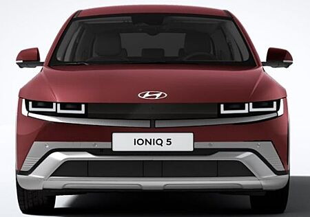 Hyundai IONIQ 5 (MY25) 84 kWh (229 PS) 2WD TECHNIQ, Park-Paket, Sitz-Paket