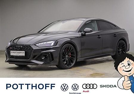 Audi RS5 Sportback ❗️SOFORT VERFÜGBAR🚀
