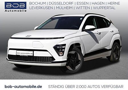 Hyundai Kona Elektro SELECT💥sofort verfügbar💥Hagen