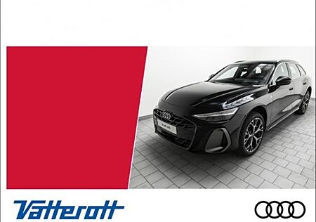 Audi A6 Avant TDI quattro NEU B&O Pano Allradlenk. TechPro