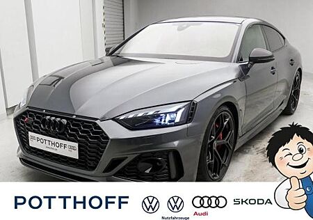 Audi RS5 Sportback ❗️SOFORT VERFÜGBAR🚀