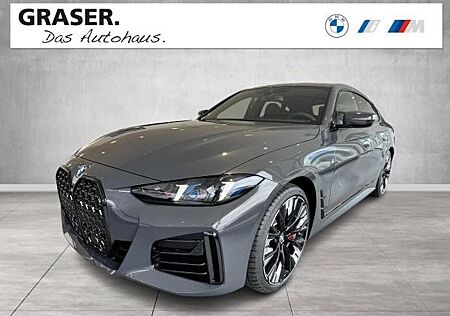 BMW 420 d +++UPE: *74020,00?,--+++