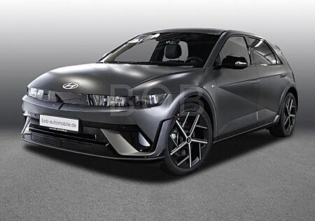 Hyundai IONIQ 5 N LINE⚡️sofort verfügbar⚡️Essen