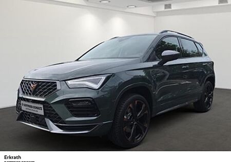 Cupra Ateca Tribe Edition 1.5 TSI - Nur für Seat/ Besitzer (Erkrath)