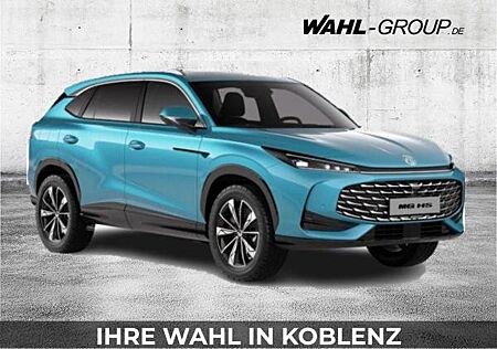 MG HS Plug-In Hybrid Comfort ➡️Gewerbe-Deal⬅️bis 31.05.2025