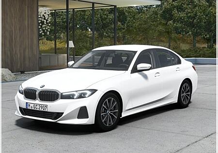 BMW 318 i Lim. ab Lager verfügbar!