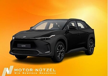Toyota bZ4X Comfort ** SCHNELL VERFÜGBAR