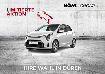Kia Picanto 1.0 Edition 7 NAVI/KLIMA/🌞 SPRING DEAL 🌞