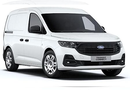 Ford Transit Connect Kastenwagen (L1) Trend 1.5 PHEV ⚡⚡118,8km ELEKTRISCHE REICHWEITE⚡⚡