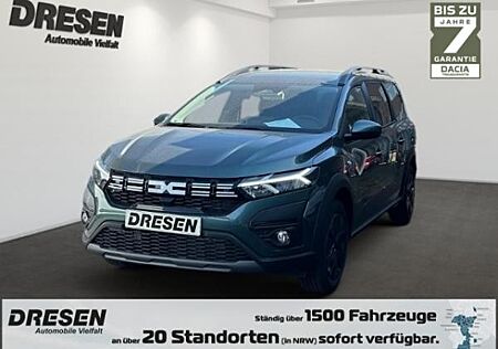 Dacia Jogger Expression TCe 110*Navi*Klimaautomatik*Kamera*LED*uvm.