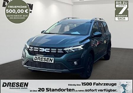 Dacia Jogger Expression TCe 110*Navi*Klimaautomatik*Kamera*LED*uvm.