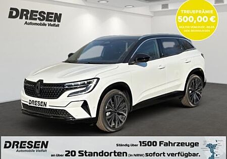 Renault Austral Iconic *Matrix-LED*Totwinkel Warner*Navi*LED*Apple Caplay & Android Auto