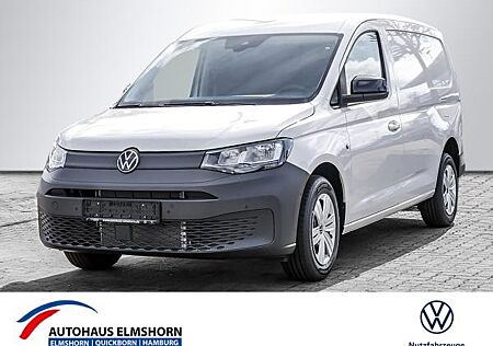 VW Caddy Volkswagen Cargo (SBA/SBH)