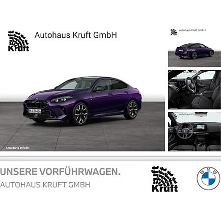 BMW 2er leasen