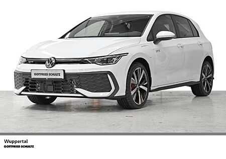 VW Golf Volkswagen GTE 1.5 e-HYBRID (Wuppertal)