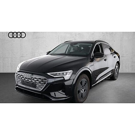 Audi Q8 leasen