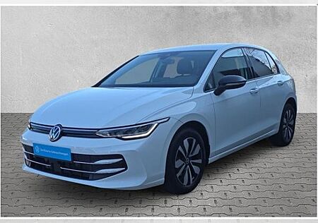 VW Golf Volkswagen VIII 1.5 TSI - Goal
