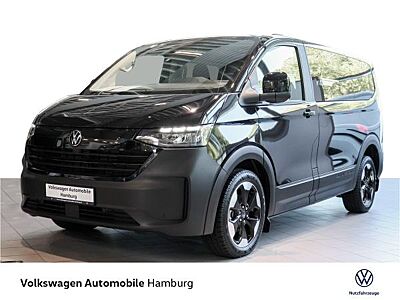 Volkswagen Caravelle 'PanAmericana' 2,0 l TDI Automatik KR