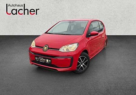 VW Up Volkswagen ! Geparda L5e Fahren ab 16!