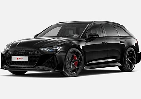 Audi RS6 Avant performance ❗️SOFORT VERFÜGBAR🚀