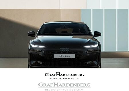 Audi A6 e-tron Avant quattro 4,7 Sek. 0-100 || VORFÜHRWAGENZULASSUNG || 0,5% VERSTEUERUNG ||