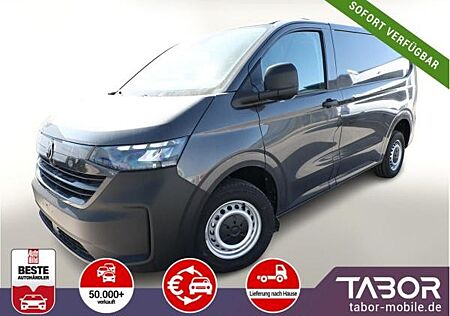 VW T6 Transporter Volkswagen Transporter T7 2.0 TDI 150 LED DigC PDC FACELIFT