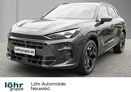 Cupra Terramar 1.5 eTSI DSG CTL