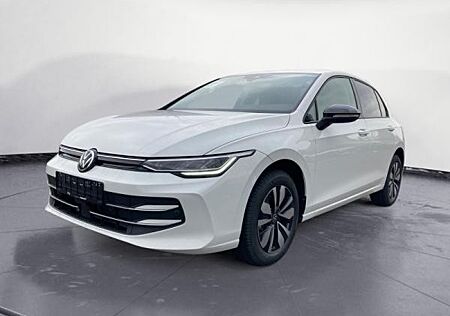 VW Golf Volkswagen GOAL / 1.5 / Ganzjahresreifen / RearView / ACC / Klima / ⭐