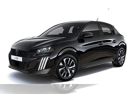 Peugeot 208 E- STYLE 🎇11kW-OBC🎇Bestellaktion🎇