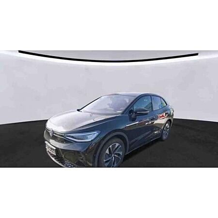 VW ID.5 leasen