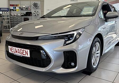 Suzuki Swace Ihr zuverlässiger Partner für jede Fahrt. Komfort und Effizienz vereint!