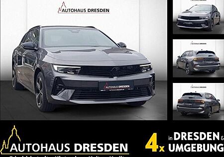 Opel Astra L ST 1.5 D 🔥 KOMBI 🔥 DIESEL 🔥 AUTOMATIK 🔥 HAMMER-AUSSTATTUNG 🔥