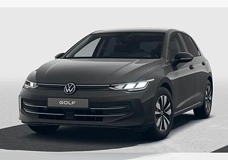 VW Golf Volkswagen Life 1,5 l eTSI OPF 150 PS 7-Gang-DSG ACC+Kamera+LED+Navi - Privatkunden