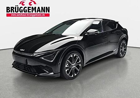 Kia EV6 GT-LINE H RWD MJ25 WP GD ASSIST+ SOUND DESIGN TECHNOLOGIE